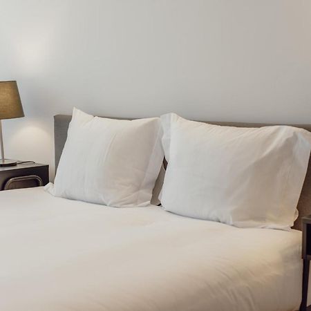 Grand Premium Boavista Apartment By Vacationy 波尔图 外观 照片